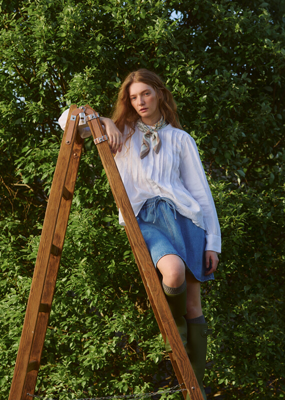 look-1