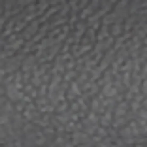 Сумка кросс-боди из экокожи Marc o'Polo - фото 1