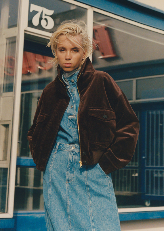 look-1