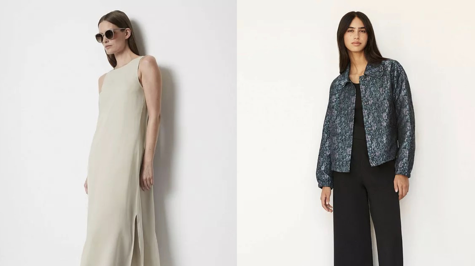 Модные тренды весны и лета для женщин: главные тенденции моды | Блог VIPAVENUE
