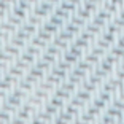 8a42b167-9b55-11ee-8fb6-00505602b630