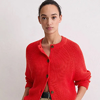 Подарки для неё