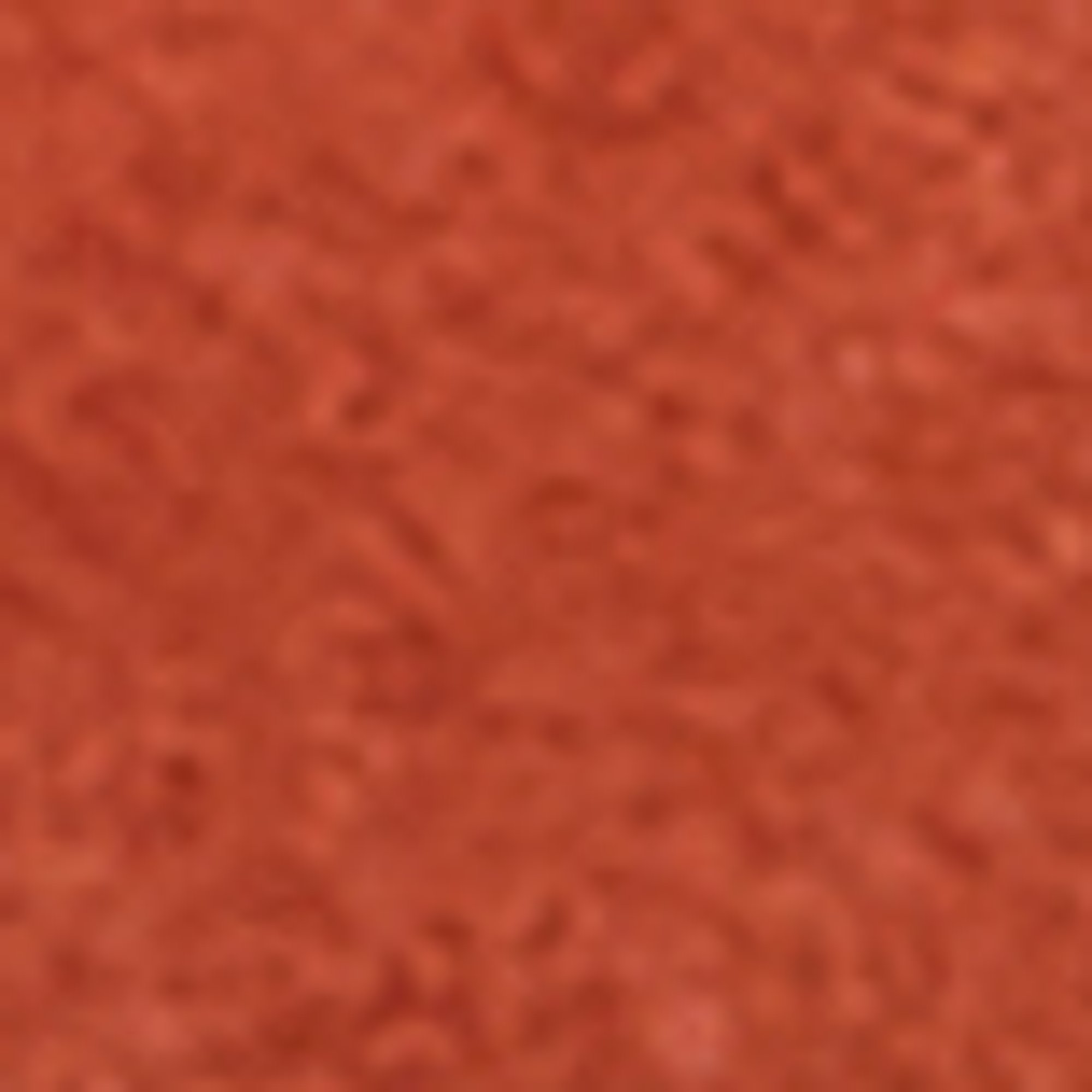 9e14a4e1-6156-11f0-9012-00505602b630