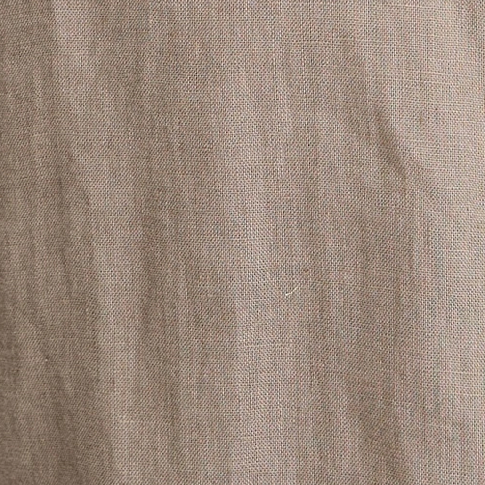 8c1fd935-6156-11f0-9012-00505602b630
