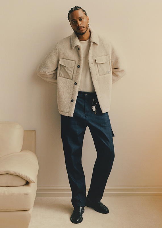 look-1