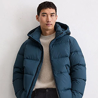 Образы сезона