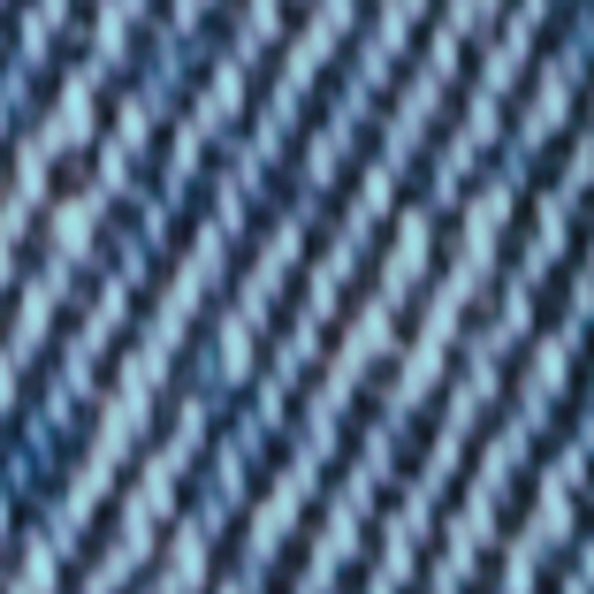 64b668ce-229c-11f1-904d-00505602b630
