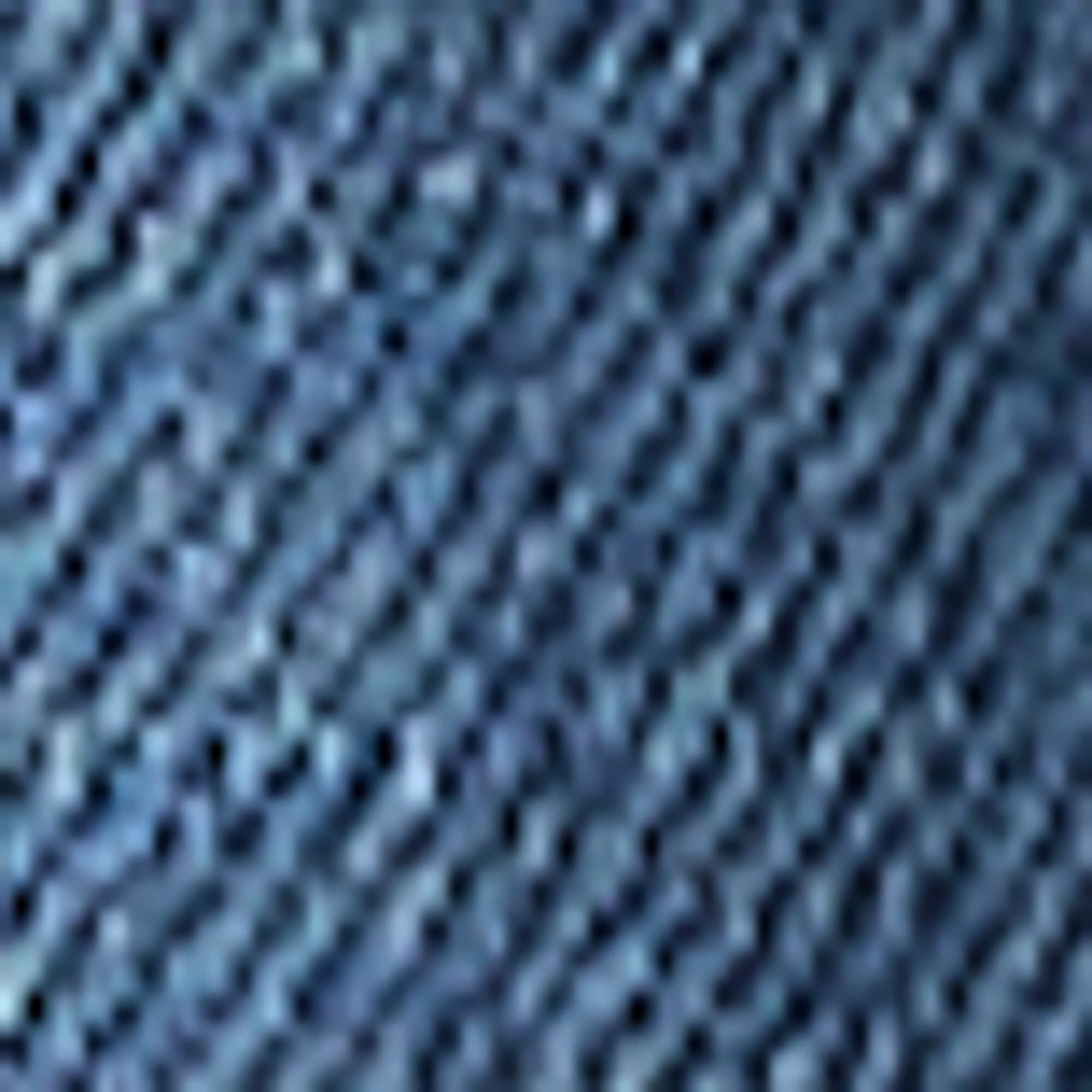 64b668ce-229c-11f1-904d-00505602b630