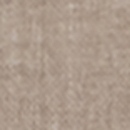 5328f18d-1481-11ec-bb9b-005056026750