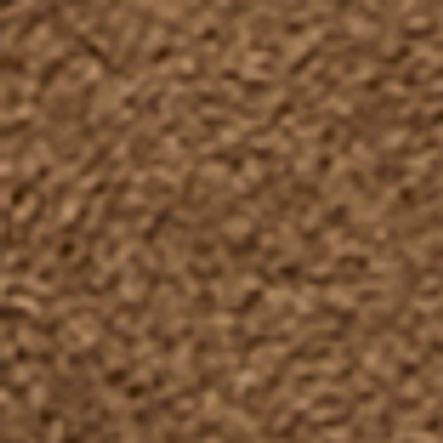 c7d8bc6d-143d-11f1-9048-00505602b630