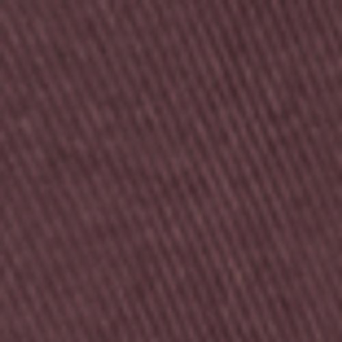 5cc5c1c8-148b-11f1-9048-00505602b630