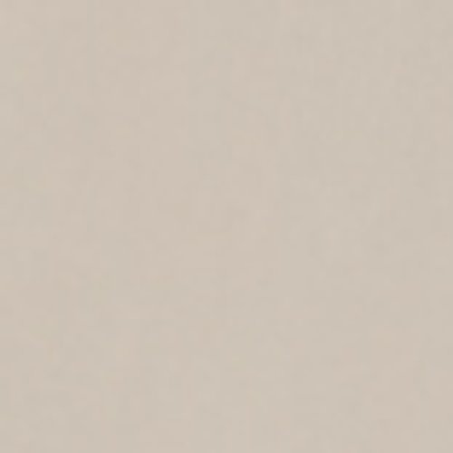 9d7a6bed-f544-11f0-903e-00505602b630