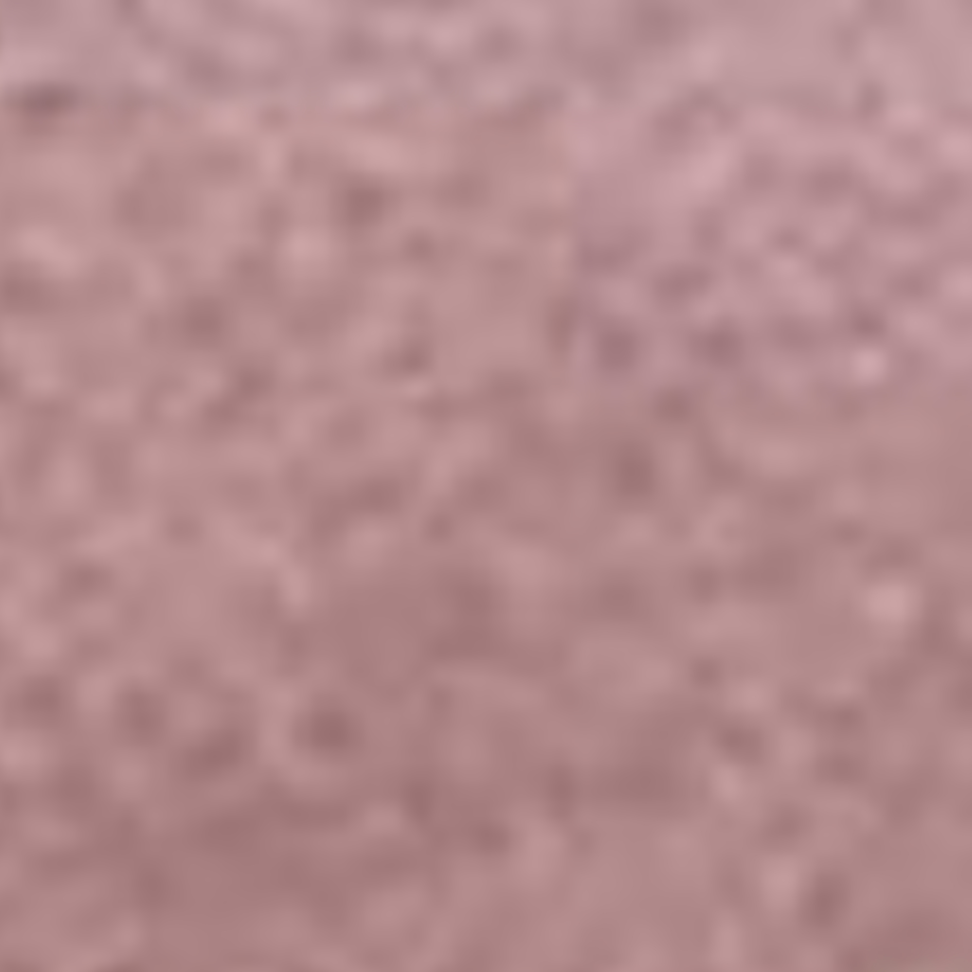 eb6b69bf-163e-11f1-9048-00505602b630