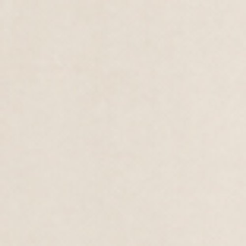 9d7a6bed-f544-11f0-903e-00505602b630