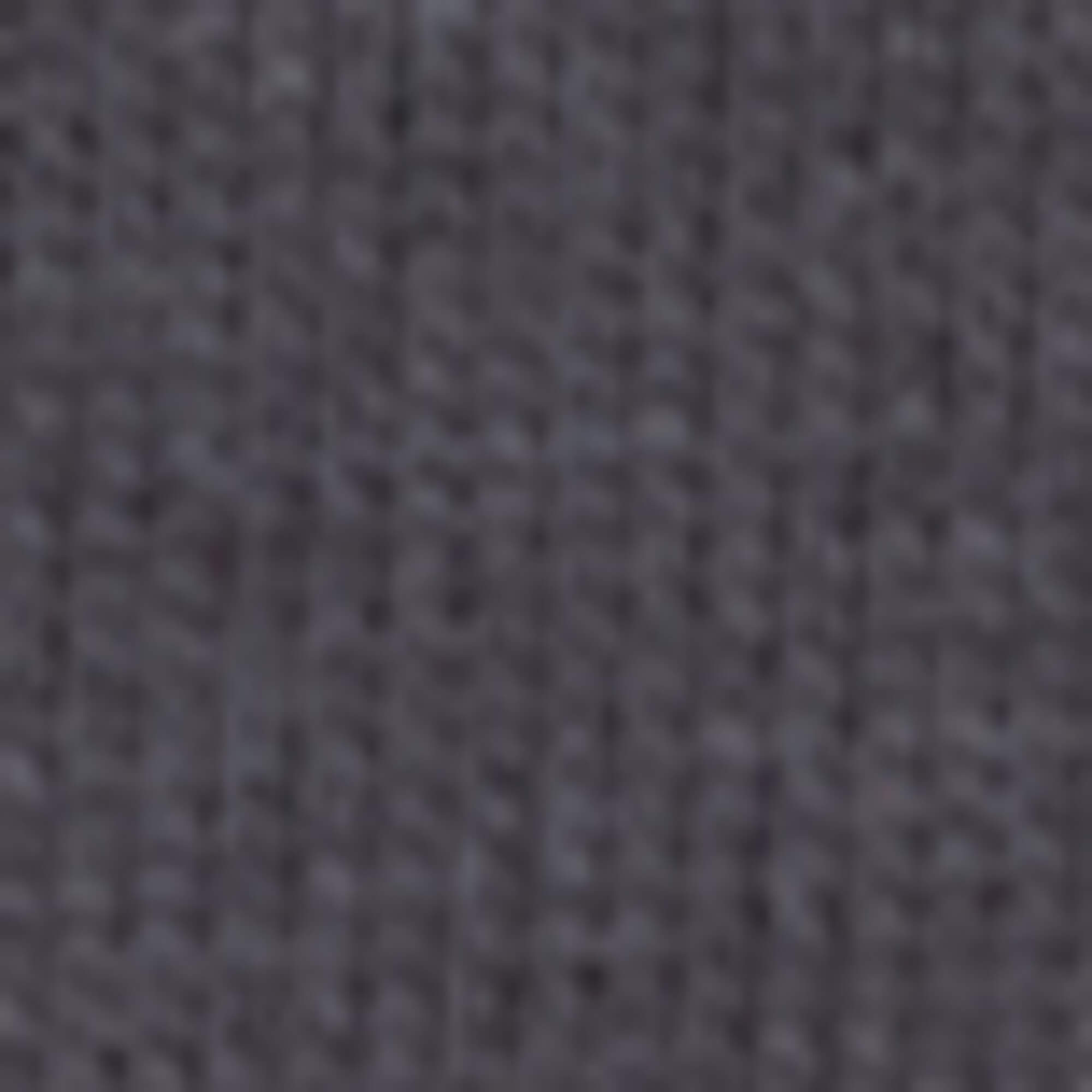 dc9a6f65-7ff0-11ee-8fb0-00505602b630