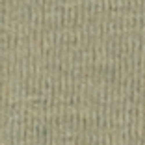 040352fb-6157-11f0-9012-00505602b630