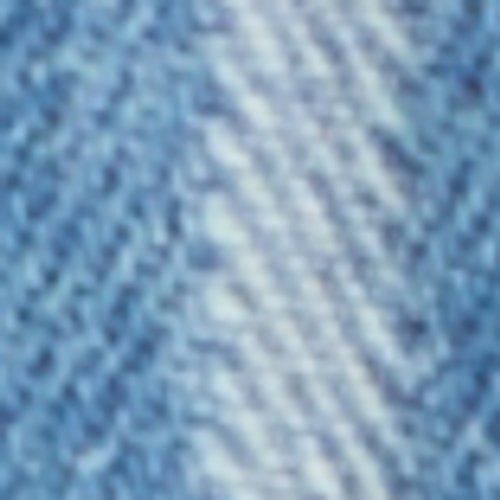 f060610b-409d-11f0-900f-00505602b630