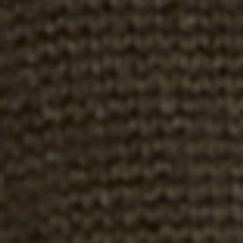 86210046-6156-11f0-9012-00505602b630