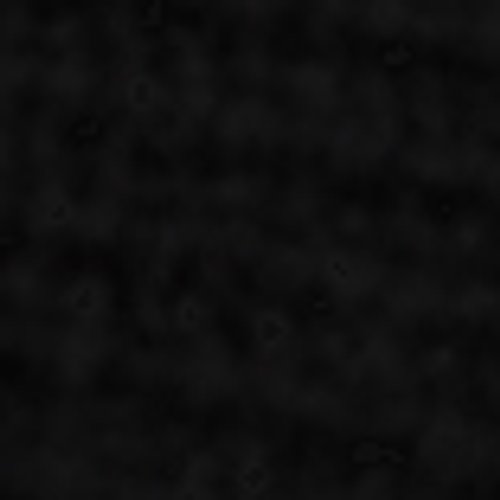 62b1e681-a5bf-11eb-bb96-005056026750