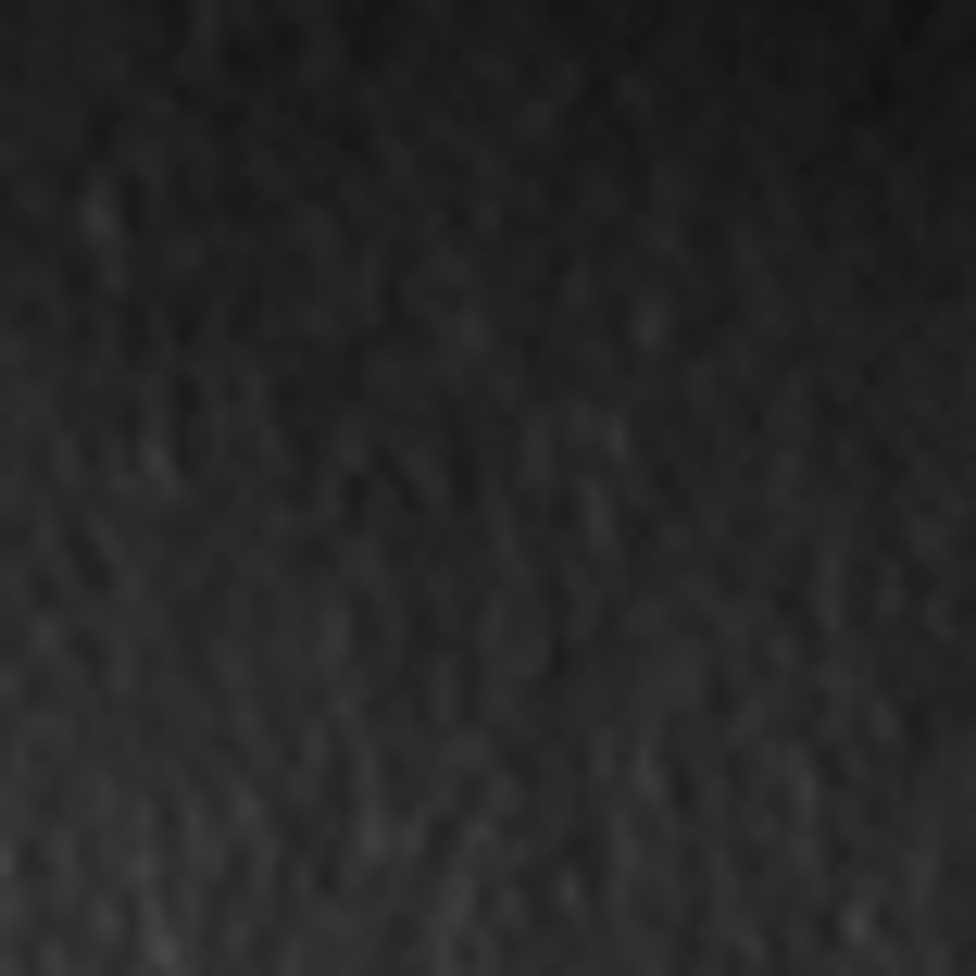 62b1e681-a5bf-11eb-bb96-005056026750