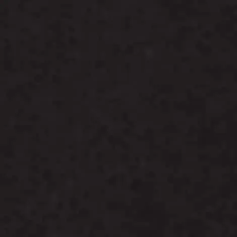 Худи из органического хлопка Marc o'Polo - фото 7