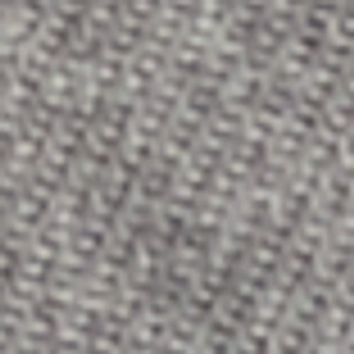 1c7e7df5-2826-11f1-904d-00505602b630
