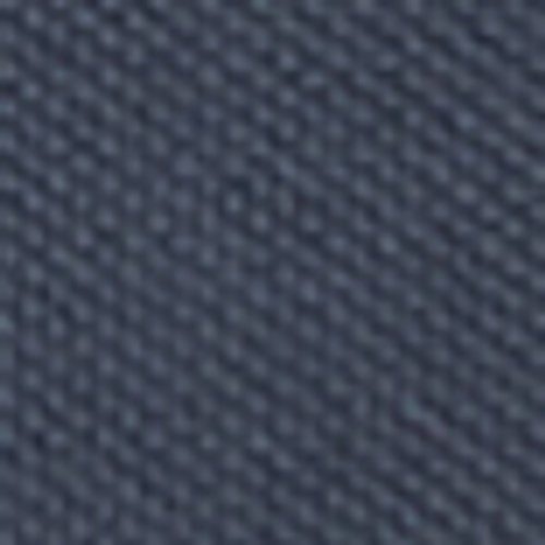 463e51cc-c538-11f0-902f-00505602b630