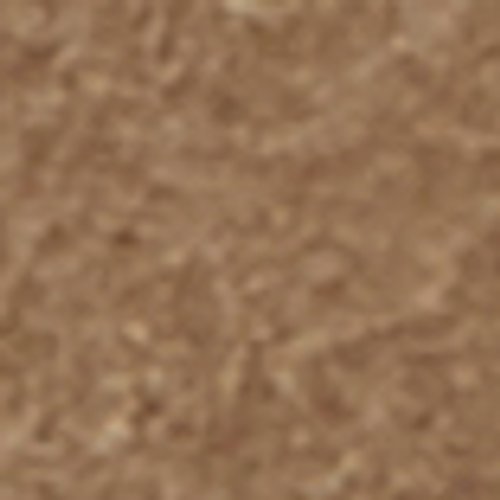 29eb3066-7fee-11ee-8fb0-00505602b630