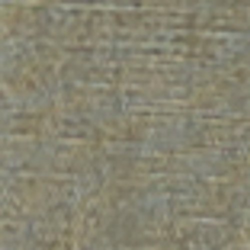 040352fb-6157-11f0-9012-00505602b630