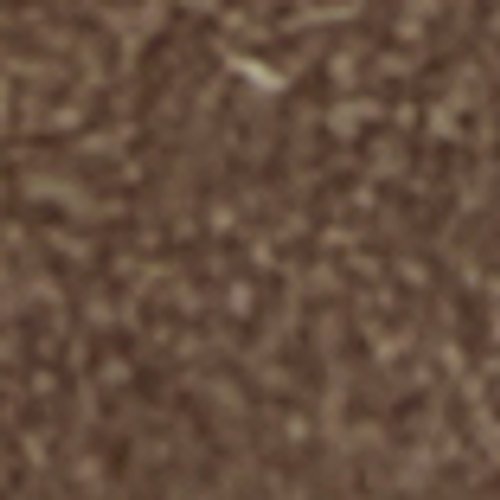 7688cbbf-f545-11f0-903e-00505602b630