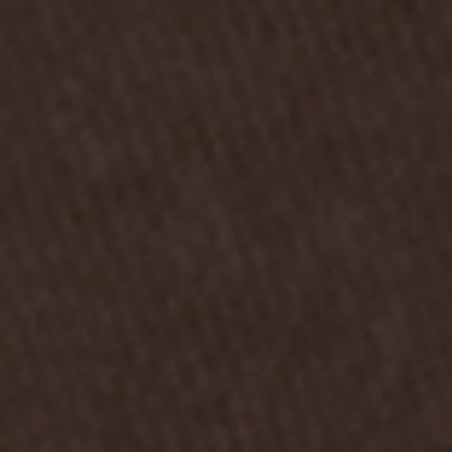 f8c87c4e-65aa-11ed-bba0-005056026750