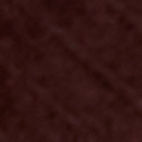 c4b9fa6d-8d6a-11ee-8fb5-00505602b630
