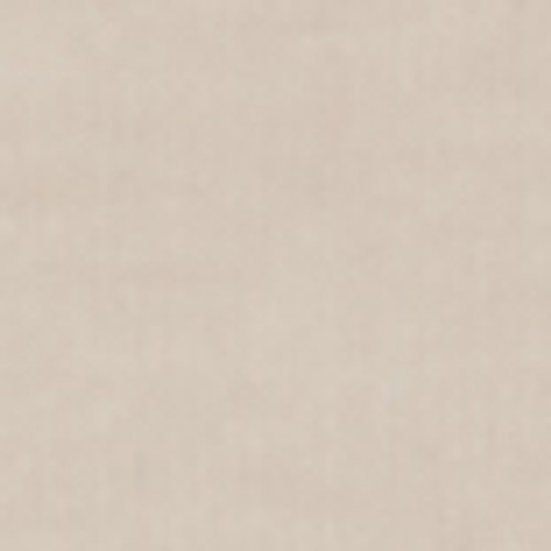 8c1fd935-6156-11f0-9012-00505602b630