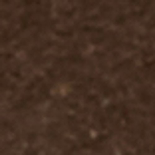 4dfc91d1-1474-11f1-9048-00505602b630