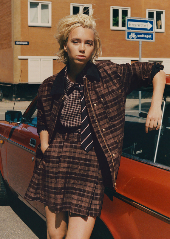 look-1