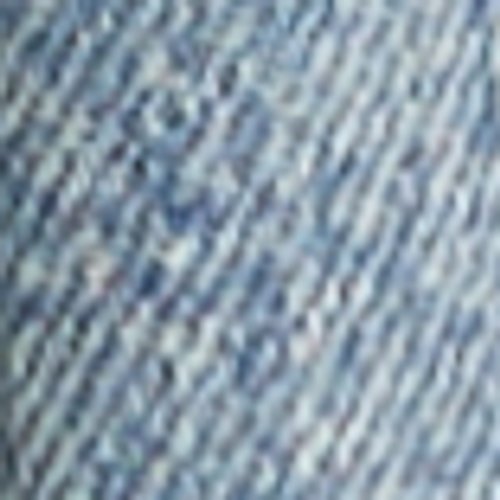 44abb89f-a5bf-11eb-bb96-005056026750