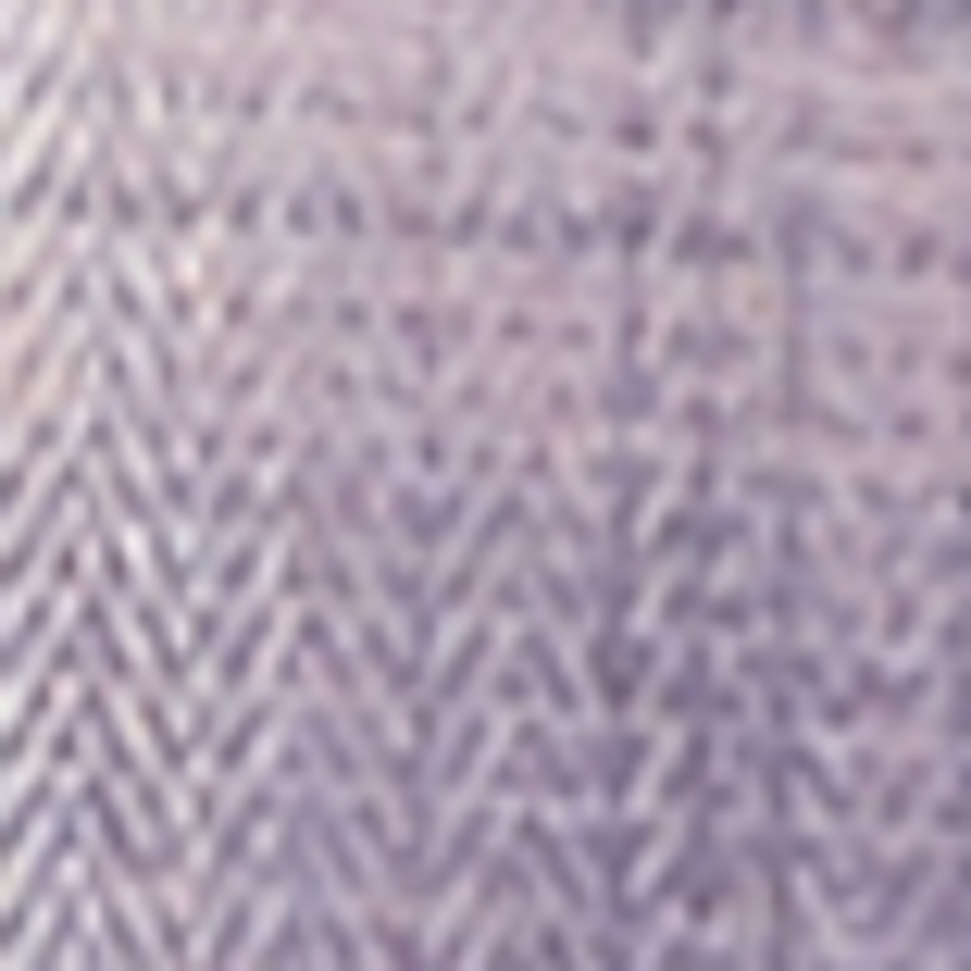 a83ff7e2-22ed-11f1-904d-00505602b630