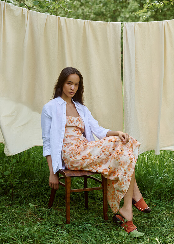 look-1