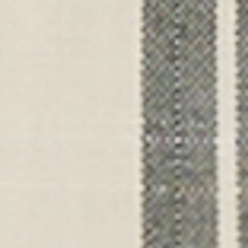 15ba145a-8fb4-11f0-9022-00505602b630