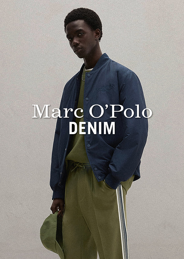 Просто о комфорте