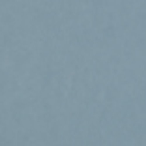 f060610b-409d-11f0-900f-00505602b630