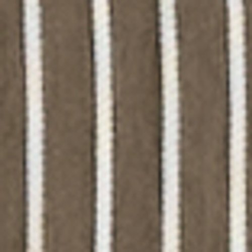 4c74c9e4-a5bf-11eb-bb96-005056026750