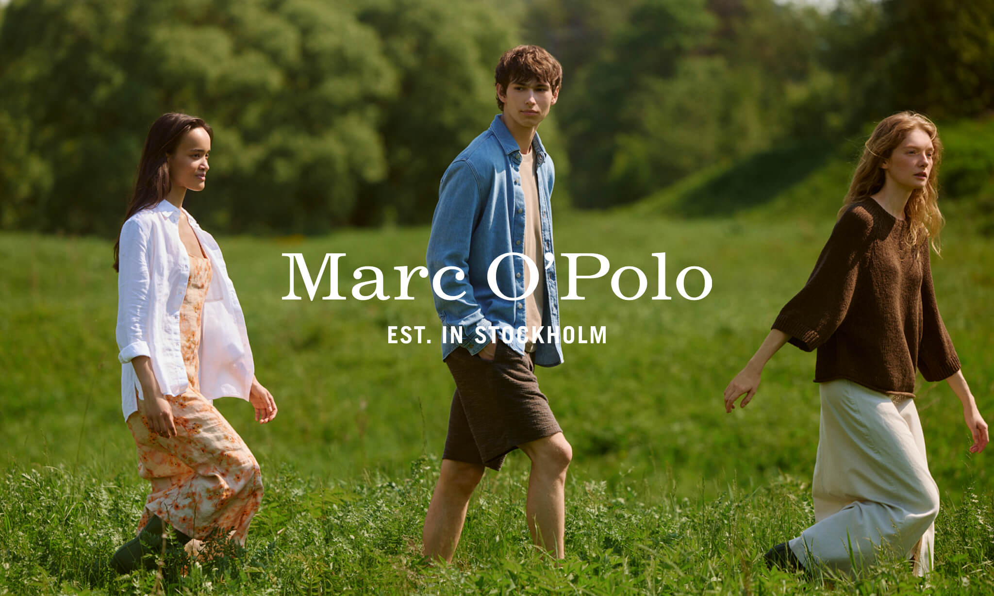 title-banner