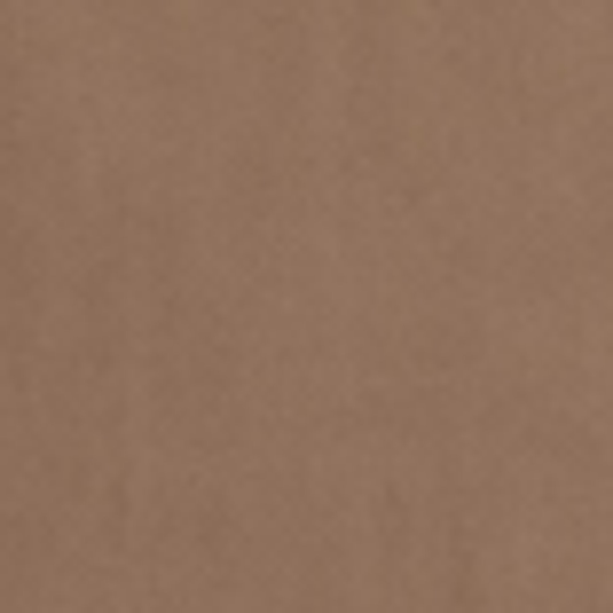 8c1fd935-6156-11f0-9012-00505602b630