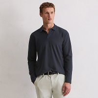 Минимализм 90-х