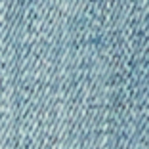 f060610b-409d-11f0-900f-00505602b630