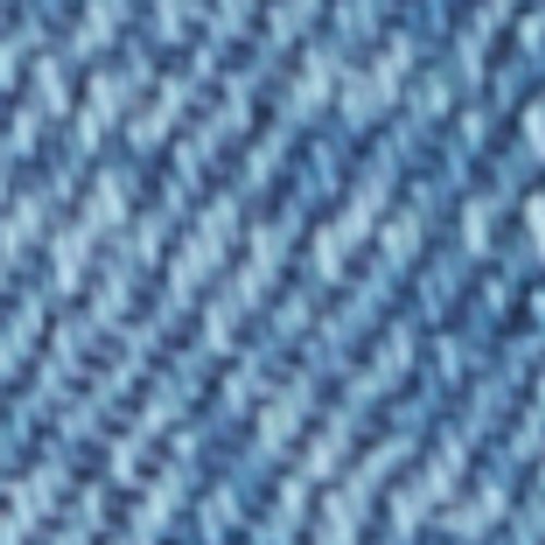f060610b-409d-11f0-900f-00505602b630