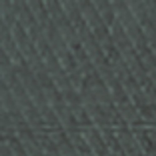 fa4ce0c0-22ec-11f1-904d-00505602b630