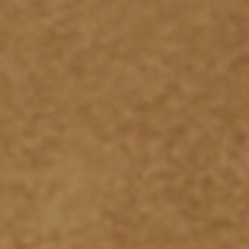 7688cbbf-f545-11f0-903e-00505602b630