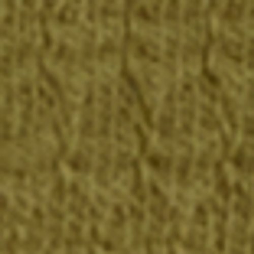 8e59124b-144d-11f1-9048-00505602b630